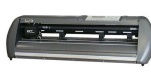 Radium Cutting Machine Installation Services