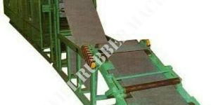 Batch off Unit Machine