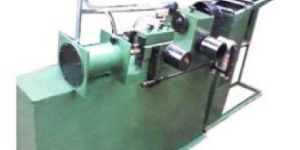 MONO BAND for Cycle Tyre