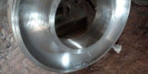 Truck Tube Mould (1000.20)