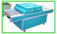 UV Curing Machine
