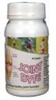 Ayurvedic Herbal Joint Pain Capsules