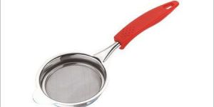 Classic Tea Strainer