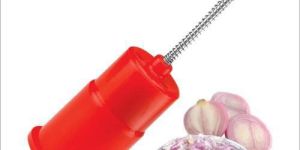 Onion Chopper