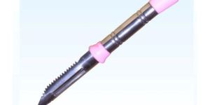 Stainless Steel Vegetable Peeler