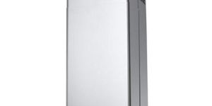 Modular Kitchen Chimney