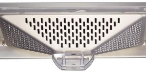 Kutchina Kitchen Chimney