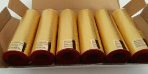 Cold Anar 3 Miter 30 Sec Crackers