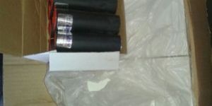 Cold Fireworks 4 Mitar 30 Sec