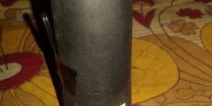 Cold Fireworks 5 Mitar 3 Sec