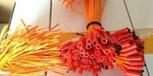 Fireworks Fuses