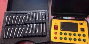 Fireworks Rimot 24 Chanl Bala