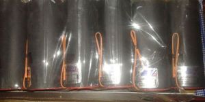 Happy Family 5 Mitar 10 Sec