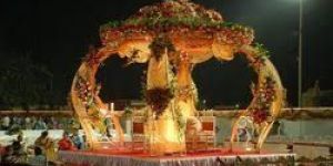 Jaimala Theme Planner