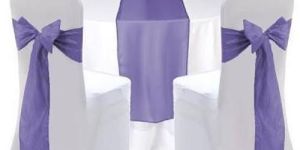 Designer Wedding Dining Table Chair Set