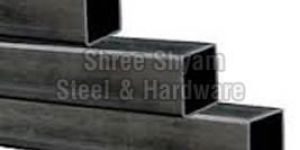 Mild Steel Square Bars