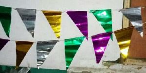 Road Decoration Ribbon