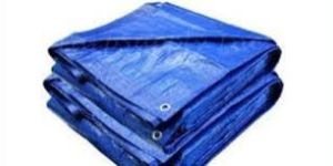 HDPE Tarpaulin Sheets