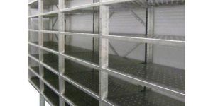 Office Storage Racks