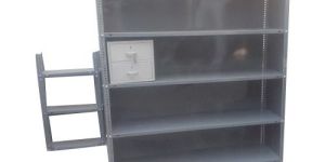 Stainless Steel Racks