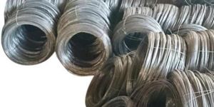 HB Wire