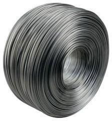 Mild Steel Wire
