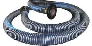 Chemical Hoses