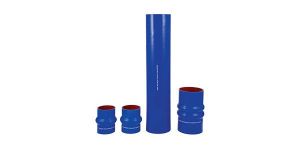 Marine Hoses