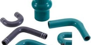 Silicone Coolant Hoses