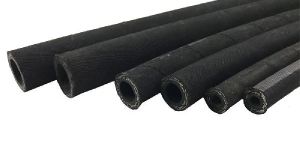 SAE 100 R2 AT 2SN Hydraulic Hoses