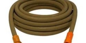Sandblast Hose