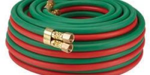 Welding Hose