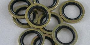 Heavy Duty Seals