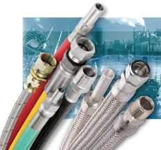Industrial Hose