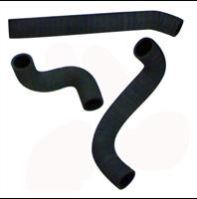 Radiator Hoses