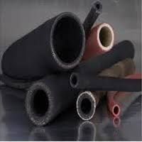 Rubber Water Hose