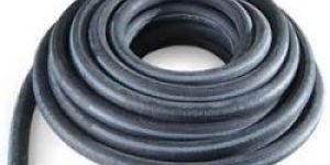 Automotive Hoses