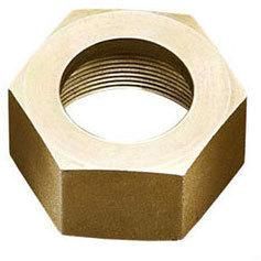 BSR Hydraulic Nut