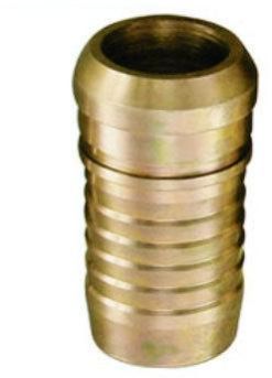 Hydraulic Female Nipple