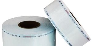 Medical Film Roll