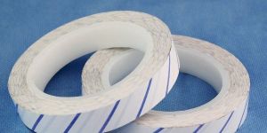 Plasma Indicator Tape