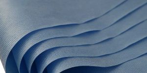 Specialty Sterilization Wraps