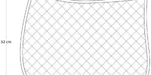 Sterility Maintenance Covers