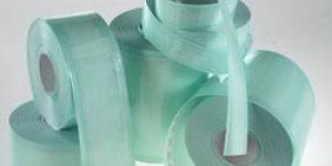 Sterilization Rolls