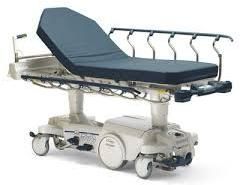 Patient Handling Equipment