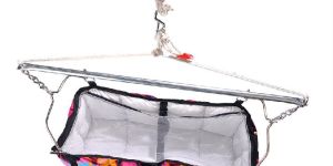 Baby Sleeping Hammock Swings