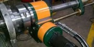 Portable Boring Machine