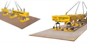 EPM Lifter