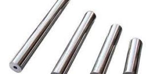 Magnetic Rod