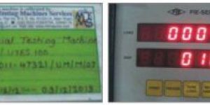 Permanent Magnetic Lifter